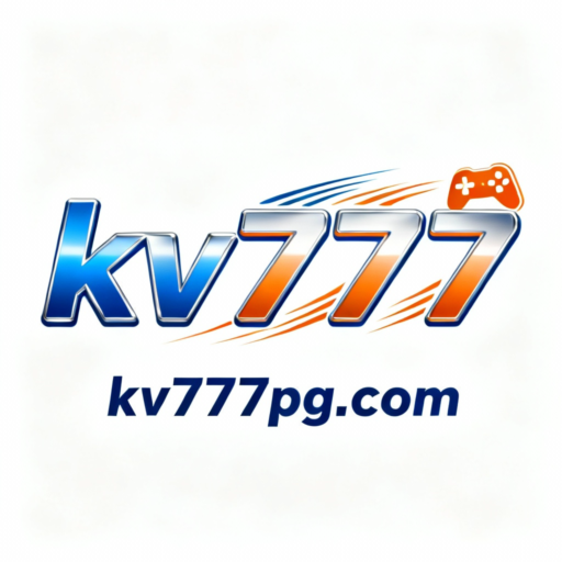 kv777