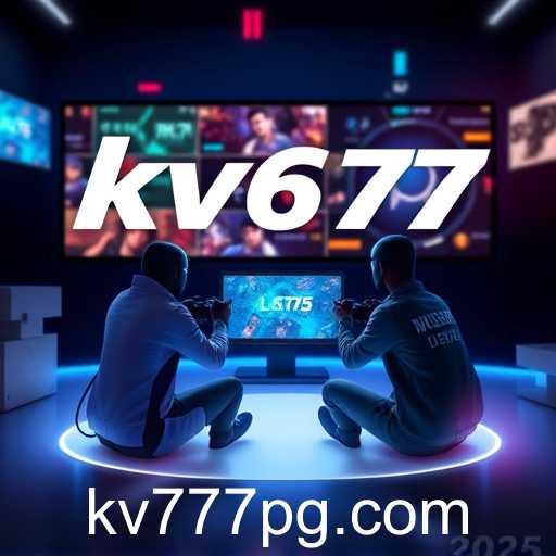 The Rise of Digital Gaming Platforms