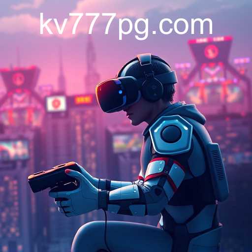 The Evolution of Online Gaming in 2026