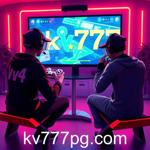 The Rise of Gaming Platforms in 2025