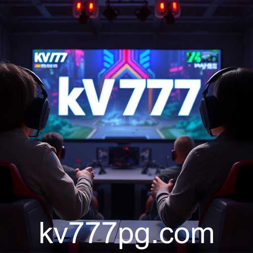 Online Gaming Trends and Updates