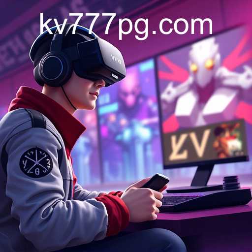 Exciting Developments in Online Gaming in 2025