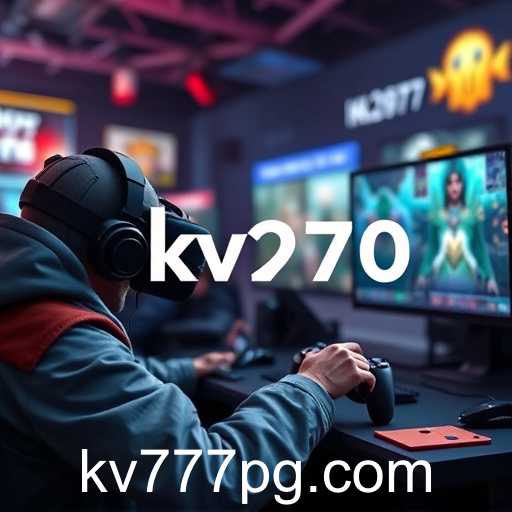 Rising Trends in Online Gaming for 2025