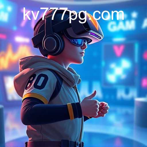 The Rise of Online Gaming in 2026