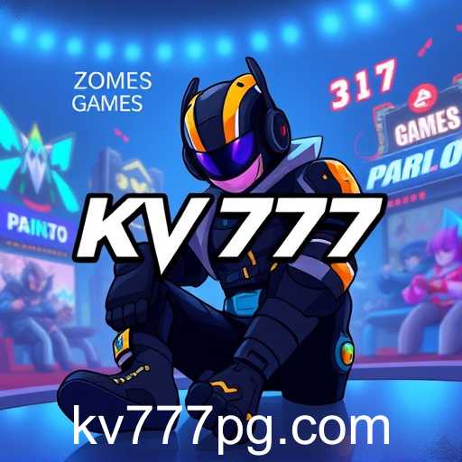 The Rise of Online Gaming Post-Pandemic