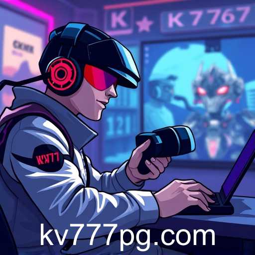 The Rise of Virtual Gaming in a Connected World